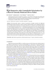 Full-Text PDF