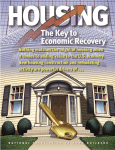 Housing: The Key to Economic Recovery