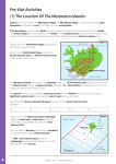 11-Heimaey- Living with Natural Hazards.indd