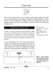 Fulltext PDF - Indian Academy of Sciences