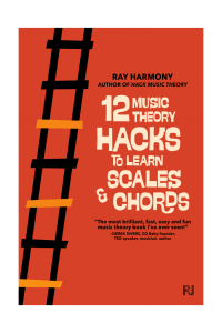 12 Music Hacks