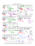 Worksheet - 3 - Force of Friction.jnt