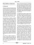 Fulltext PDF