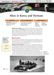 Ch 17 Sec 3_Wars in Korea and Vietnam File
