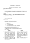 Item 6.3 OTAG_13_13b E1.130 In Situ Cornea Excision EBAA.docx