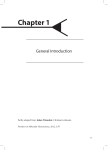 Chapter 1 - VU Research Portal