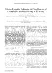 b003 - Journal of Advances in Information Technology