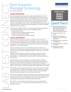 Non-Invasive Prenatal Testing-XXXX-NIPT_000x.indd