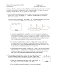 PDF file. - UMD Physics
