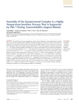 Full Text  - G3: Genes | Genomes | Genetics