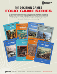 folio game series