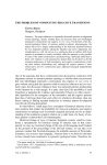 this PDF file