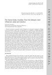 Full text pdf - Neuroendocrinology Letters