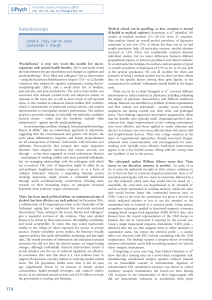 View Full Page PDF - The British Journal of Psychiatry