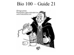 Guide 21