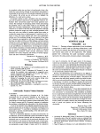 0 150 E E 0 VENT RIC ULAR VOLUME ml