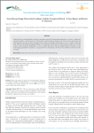 Full-Text PDF - SciDoc Publishers