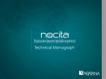 PDF - NOCITA - Aratana Therapeutics