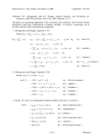 stdin (ditroff) - Purdue Engineering