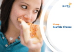 6868 - Glanbia Brochure_261011_DESIGN 1