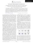 Mott insulator of ultracold alkaline-earth-metal-like atoms