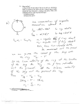 HW8 - Bryn Mawr College