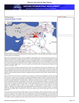 The Assyrian Identity of Turabdin