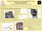 2011 Research Poster