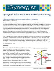 12Sept_Synergist Solutions article
