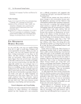 Eye movements during fixation - Susana Martinez