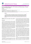 Peer-reviewed Article PDF