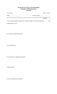 Winter 2004 Final Exam