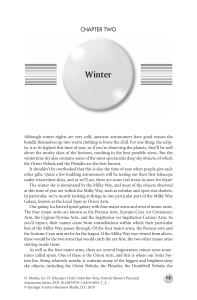 Sample pages 1 PDF