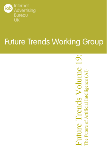 Future Trends Paper 19