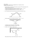 04 Forces WS08 [v6.0]