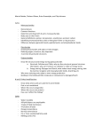 carbs and lipids 2