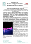 pdf-file - Max Planck Institut für Quantenoptik