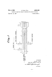 SULFUR TRIOXIDE +INERT GAS