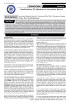 Standardization V/S Adaptation in International Markets