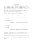 Chapter 3 Elementary Number Theory The expression lcm(m,n