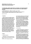 PDF - Oxford Academic