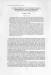 PDF file - University of Washington