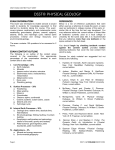 dsst® physical geology