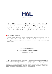 Mol Biol Evol-2015-Lipinska-15