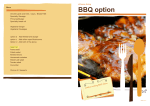 Welcome_files/BBQ OPTIONS