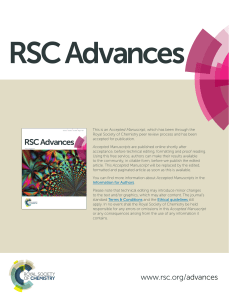 2. Solid-phase peptide synthesis (SPPS) - RSC Publishing