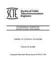 ANSI_SCTE 06 2009