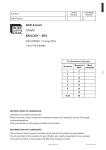 Paper - Revision Science