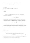 physics/0010052 PDF