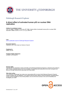 as Adobe PDF - Edinburgh Research Explorer
